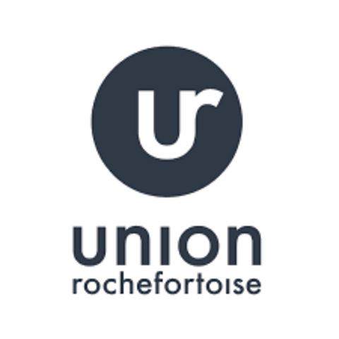 Union Rochefortoise