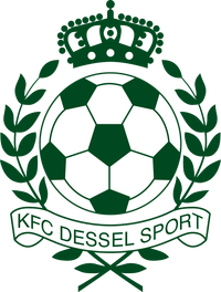 Dessel Sport