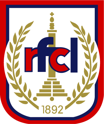 R.F.C Luik