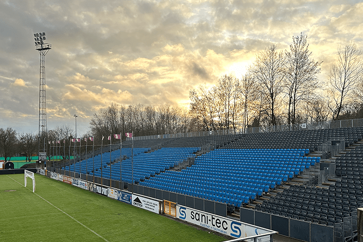 nieuwe tribune_site