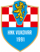 NK Vukovar