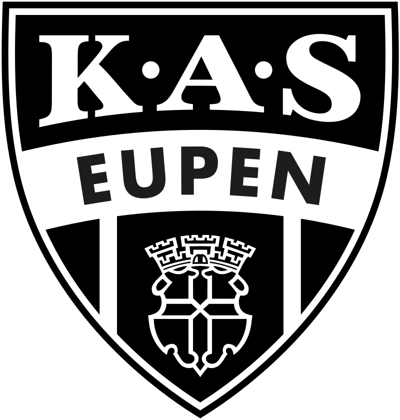 KAS Eupen