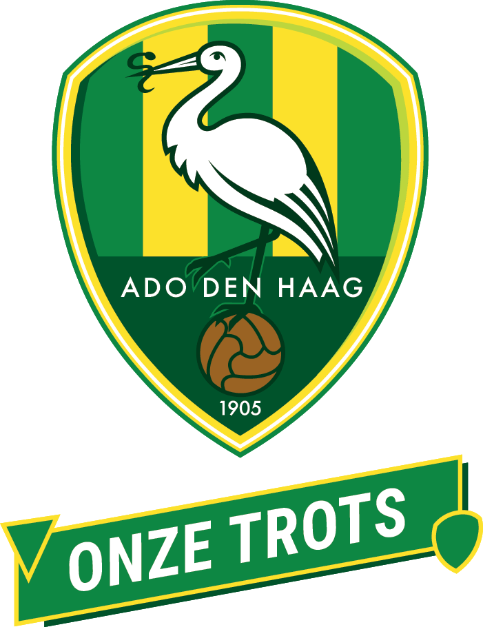 ADO Den Haag