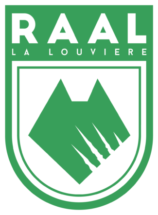 RAAL La Louvière