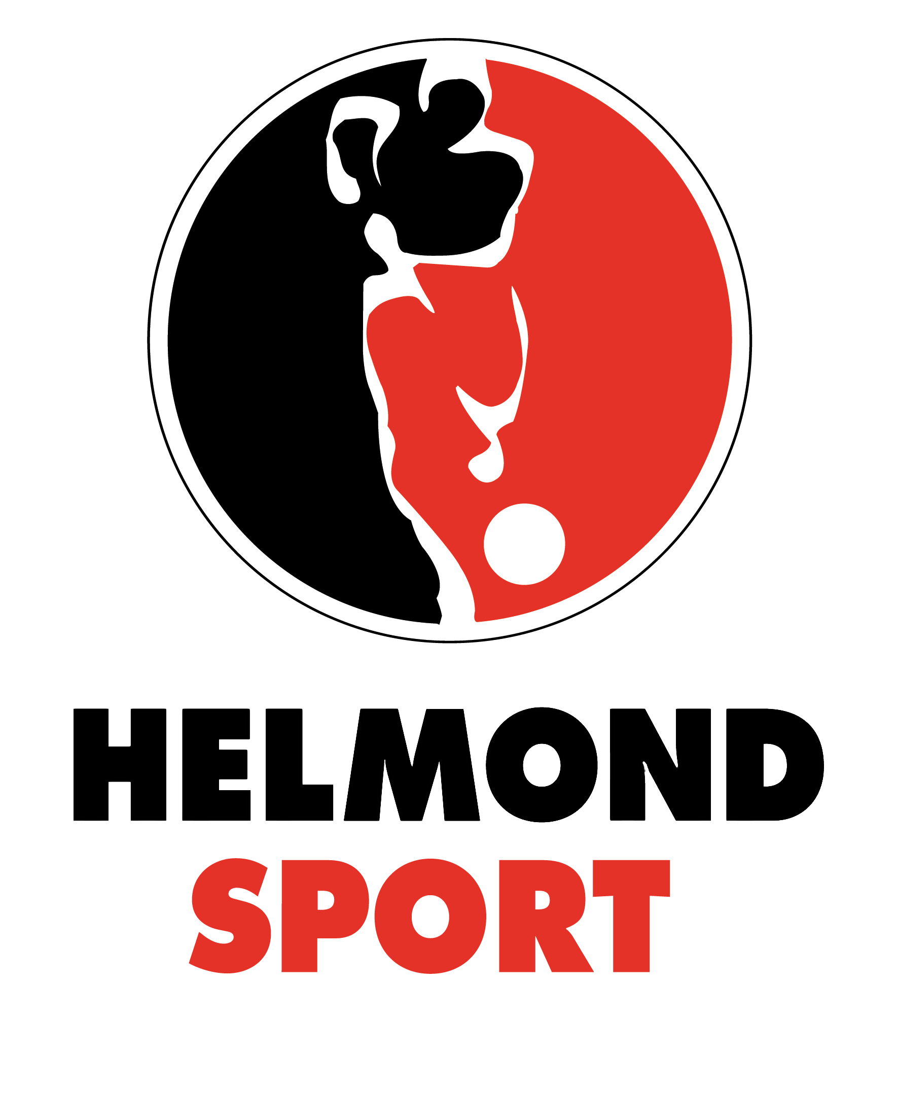 club logo