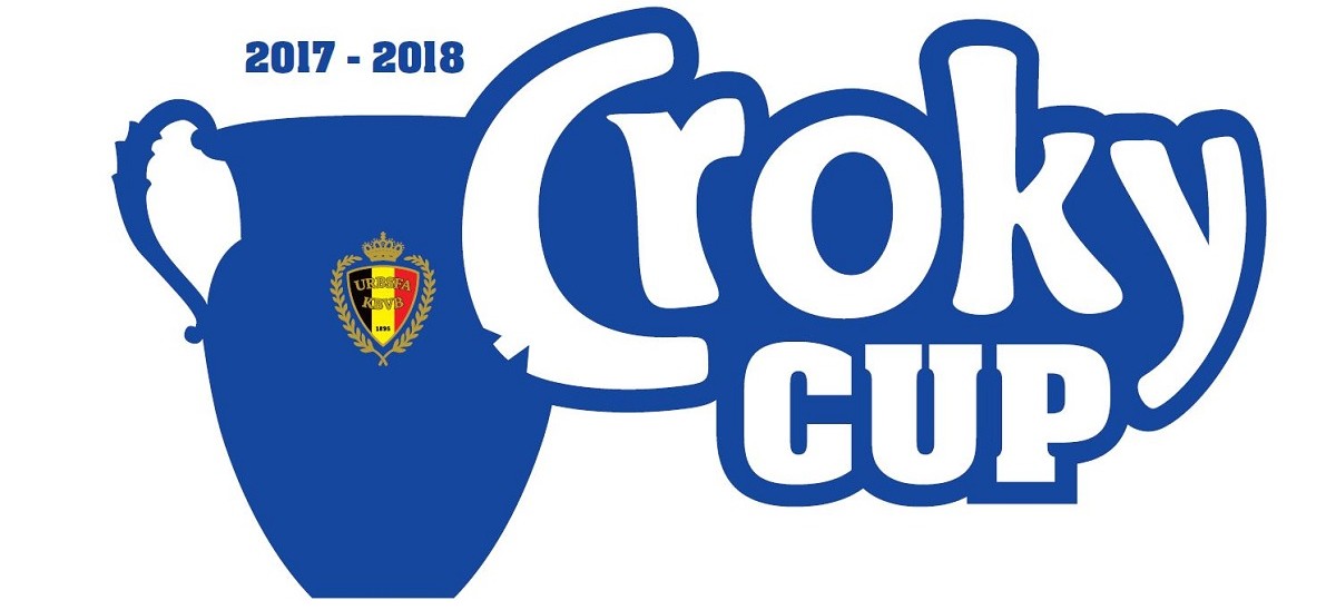 Croky Cup