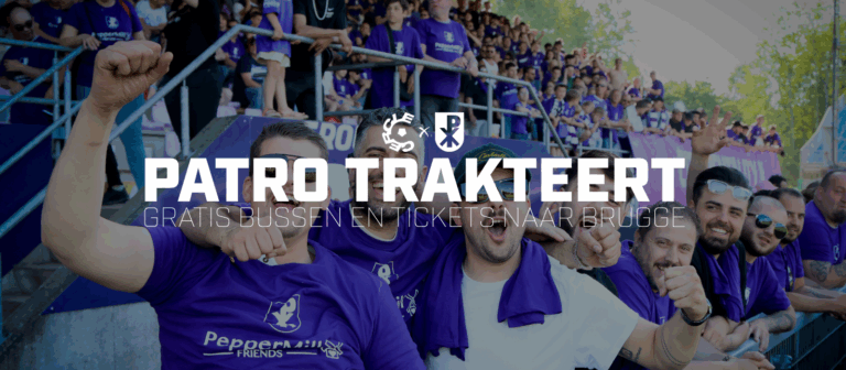 BANNER WEBSITE GRATIS TICKETS EN BUSSEN CERCLE