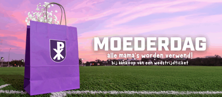 BANNER WEBSITE MOEDERDAG