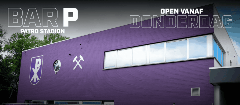 BAR WEBSITE