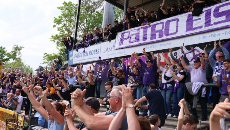 WhatsApp Image 2025-05-03 at 16.38