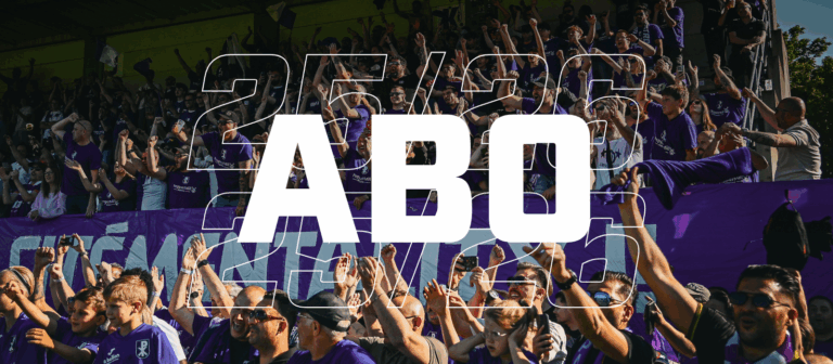 abo 2526 banner website