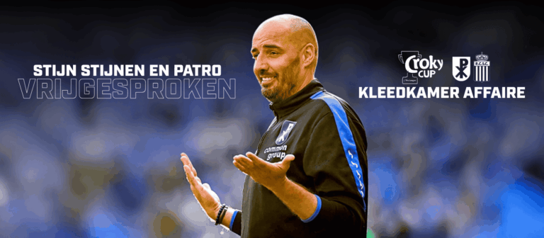 banner stijn website