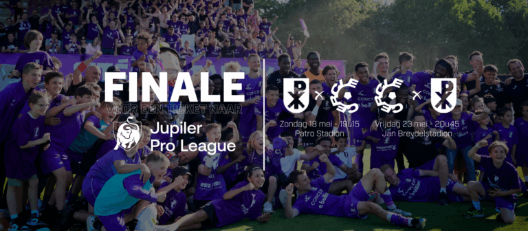 banner ticketverkoop CB