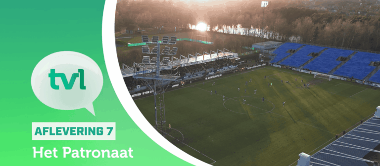 banner website E7