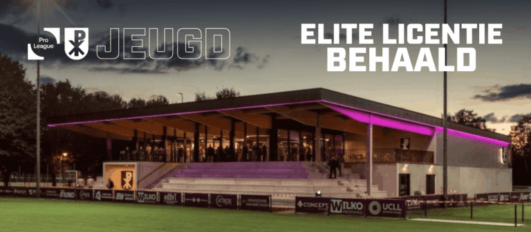 banner website jeugd