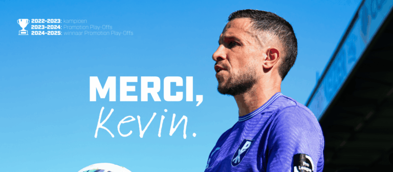 BANNER BERICHT WEBSITE KEVIN