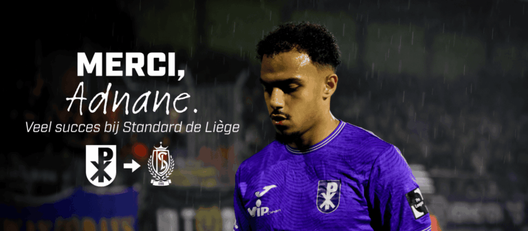 BANNER VERTREK ADNANE 2