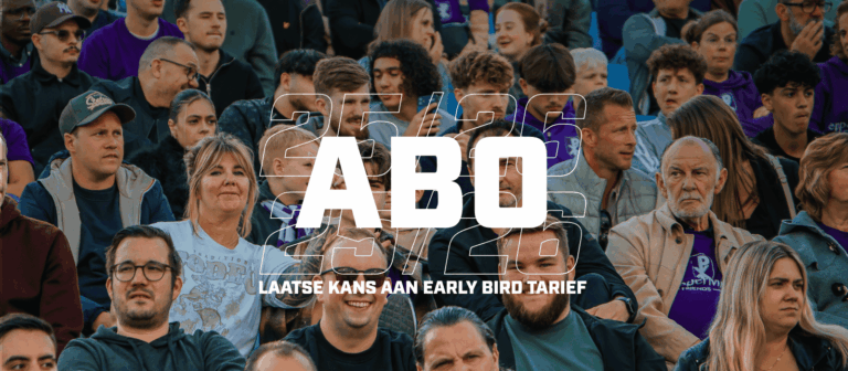 BANNER WEB ABO HERRINERING