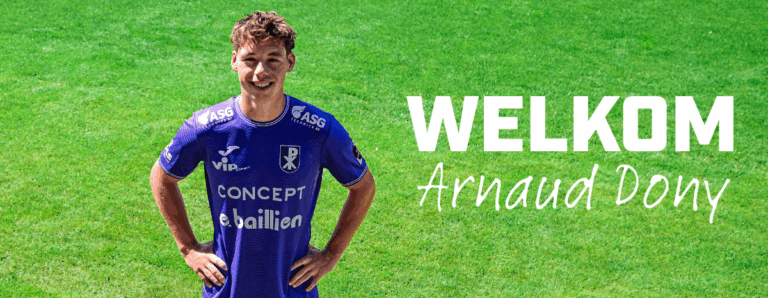 BANNER WEBSITE ARNAUD