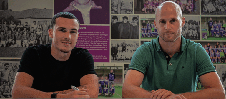 BANNER WEBSITE BERICHT