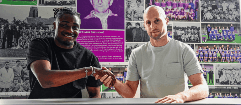 BANNER WEBSITE JAPHET