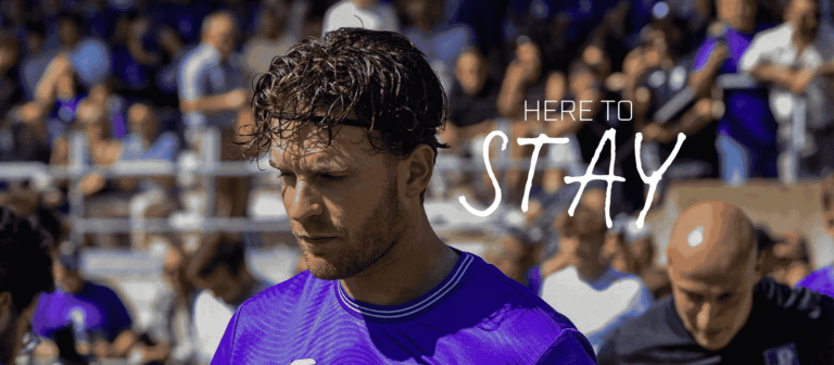 BANNER WEBSITE JORDAN