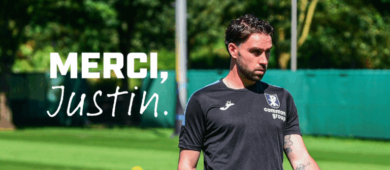 BANNER WEBSITE JUSTIN