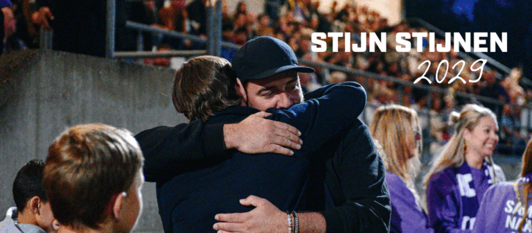 BANNER WEBSITE SS VERLENGING