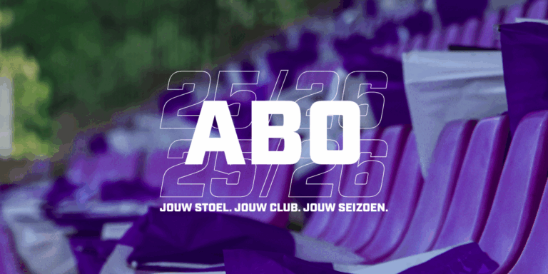 KLEINE BANNER ABO LAATSTE KANS