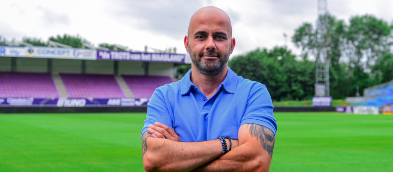 SERHAT BANNER