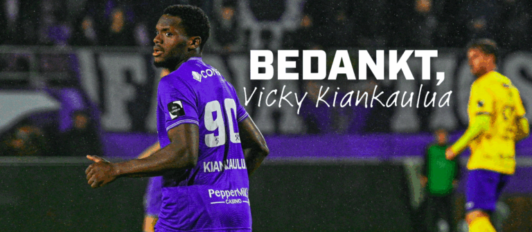 banner website vicky