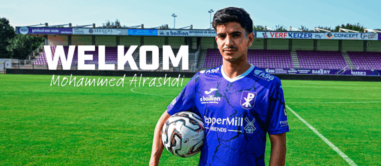 BANNER ALRASHDI