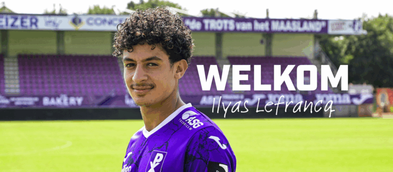 BANNER ILYAS