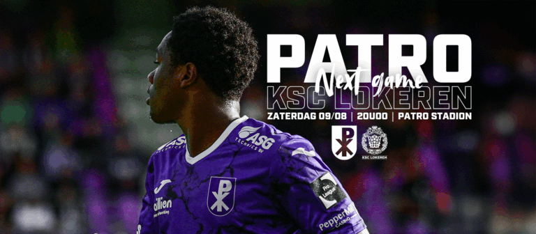 BANNER WEBSITE LOK