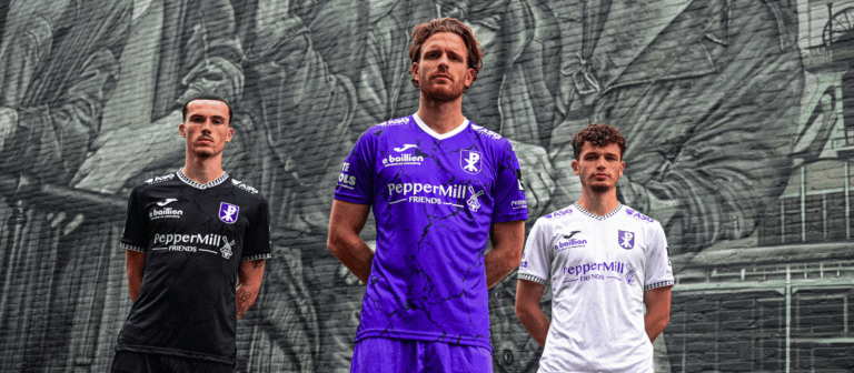 BANNER WEBSITE NIEUWE SHIRTS