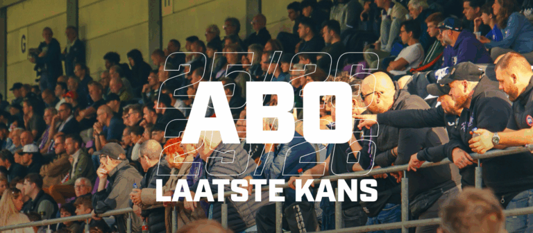 banner website abo