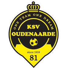 KSV Oudenaarde