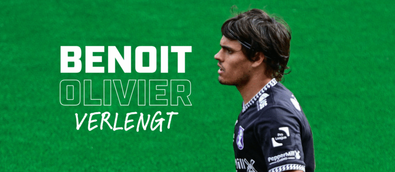 banner benoit