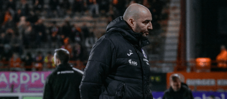 Banner Website bericht