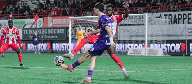 Banner Website bericht