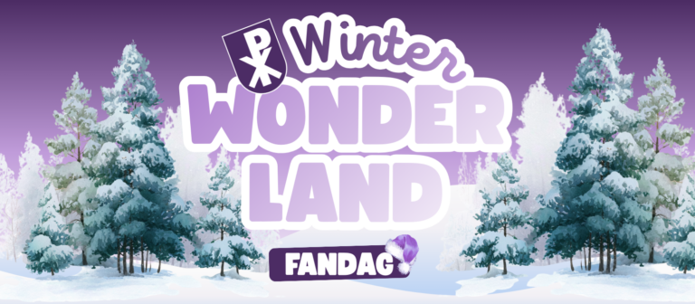 BANNER FANDAG