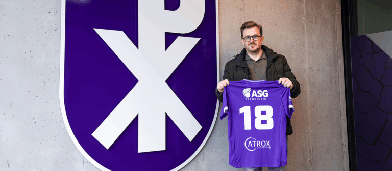 BANNER SITE ATROX 1