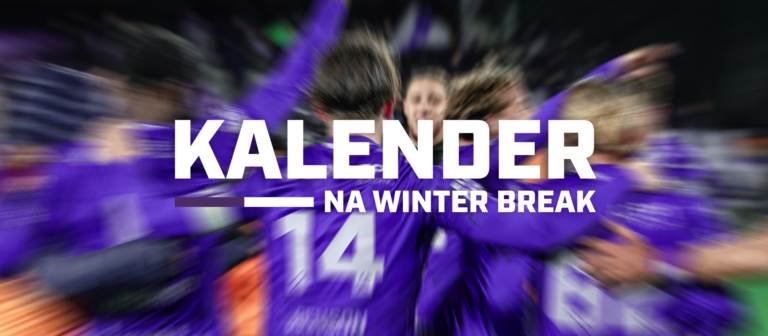 banner website kalender