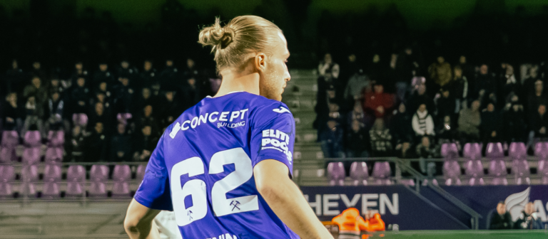BANNER SITE