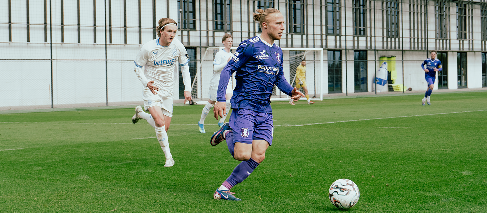 BANNER SITE WEDSTRIJD