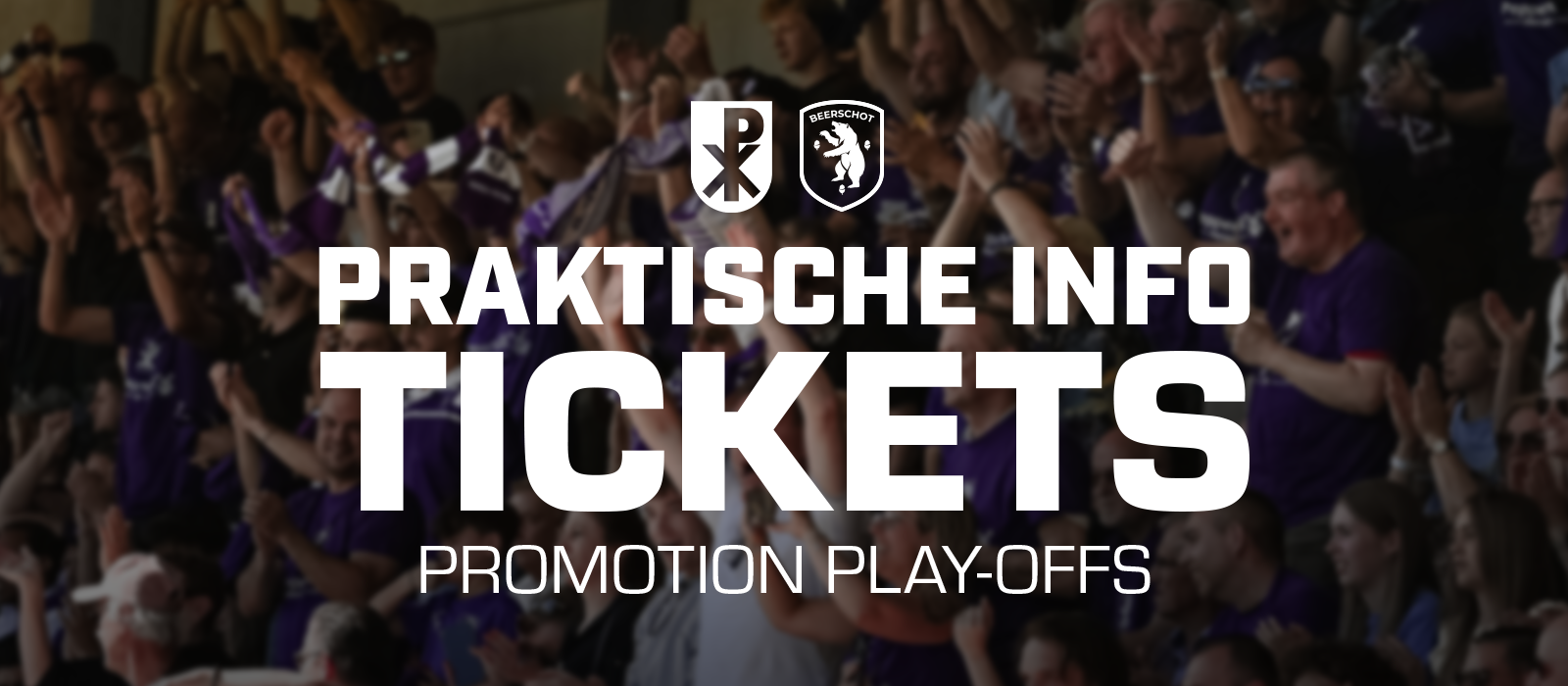 BANNER PPO TICKETS WEBSITE