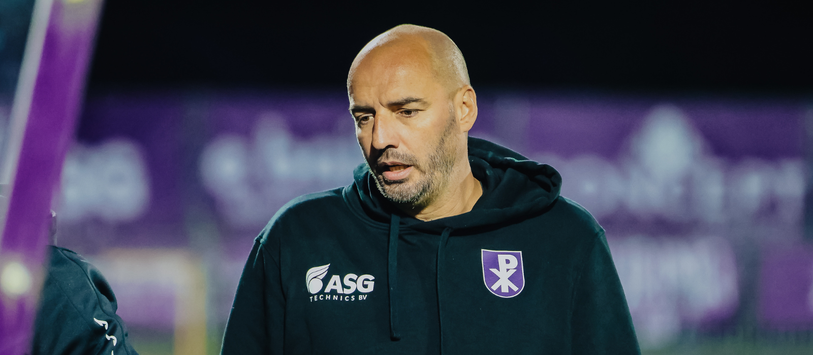 Banner Website bericht