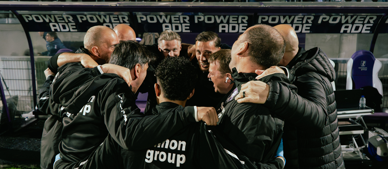 Banner Website bericht