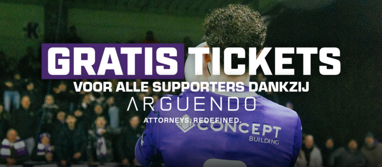 banner web arguendo