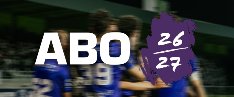 BANNER KOLOM